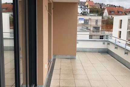 Haus Regensburg Brandlberg - 2 Zimmer, 79 m&sup2;, 435.000&euro; | Angebot:27606808