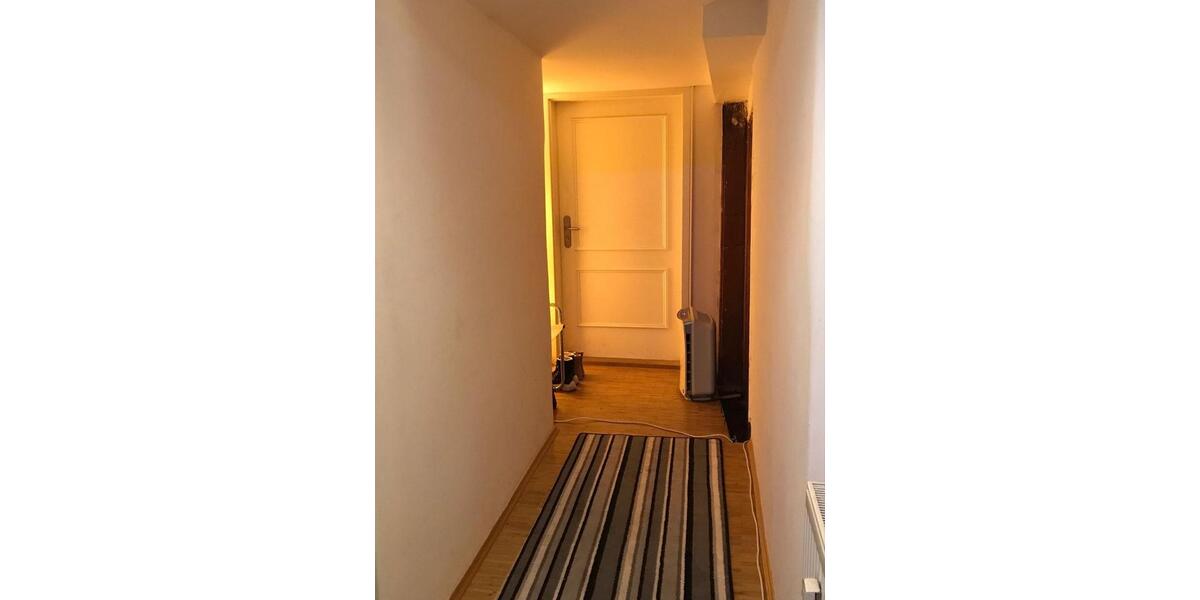 Etagenwohnung Regensburg Kumpfmühl - 2.5 Zimmer, 62 m&sup2;, 599.000&euro; | Angebot:27189529