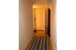 Etagenwohnung Regensburg Kumpfmühl - 2.5 Zimmer, 62 m&sup2;, 599.000&euro; | Angebot:27189529