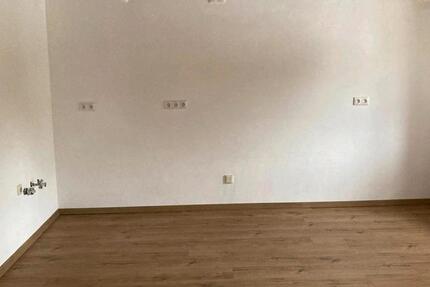 Einfamilienhaus 5 zimmer