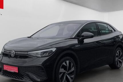 VW ID.5 21.000 km 31.750 &euro; Regensburg 93055