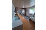 Einfamilienhaus Kelheim - 9 Zimmer, 140 m&sup2;, 535.000&euro; | Angebot:26701125