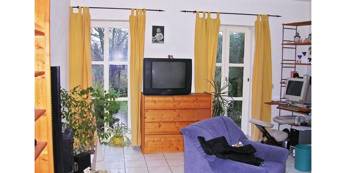 Etagenwohnung Obertraubling - 2.5 Zimmer, 109 m&sup2;, 479.000&euro; | Angebot:26823809