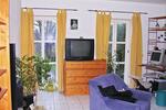 Etagenwohnung Obertraubling - 2.5 Zimmer, 109 m&sup2;, 479.000&euro; | Angebot:26823809