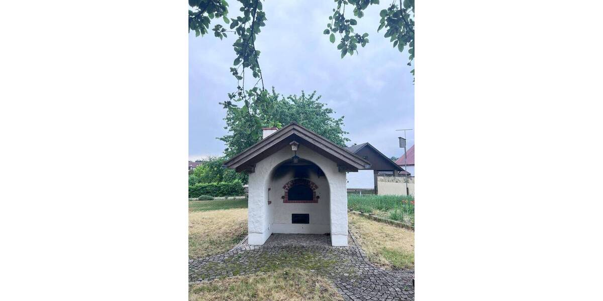 Doppelhaushälfte Zeitlarn Laub - 5 Zimmer, 194 m&sup2;, 746.000&euro; | Angebot:26863233