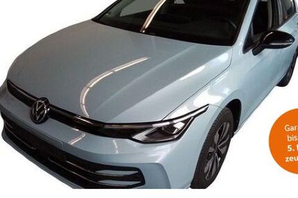 VW Golf 21.372 km 22.990 &euro; Nittenau 93149