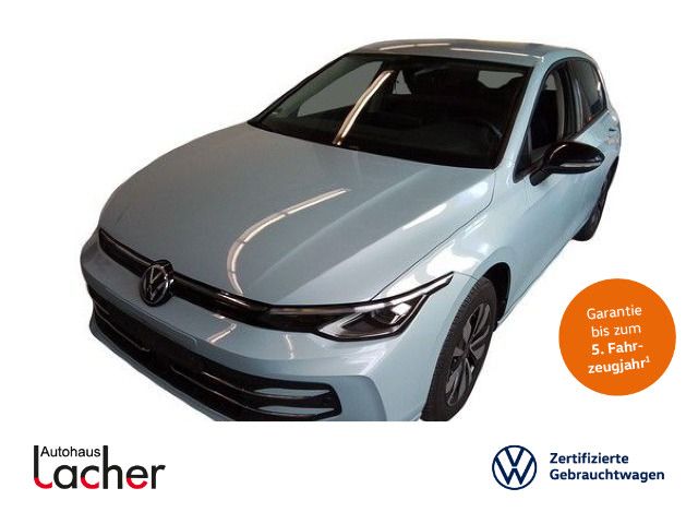 VW Golf 21.372 km 22.990 &euro; Nittenau 93149