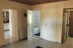 Doppelhaushälfte Nittendorf - 5 Zimmer, 137 m&sup2;, 485.000&euro; | Angebot:26843591