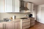 Etagenwohnung Kelheim - 2 Zimmer, 69 m&sup2;, 240.000&euro; | Angebot:26381900