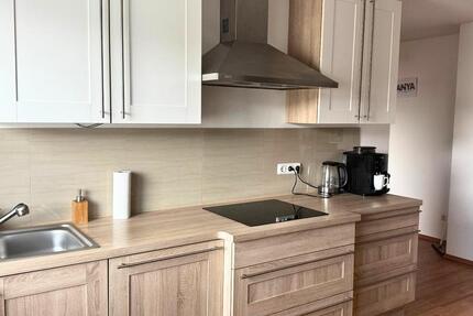 Wohnung Kelheim - 2 Zimmer, 69 m&sup2;, 240.000&euro; | Angebot:26381900