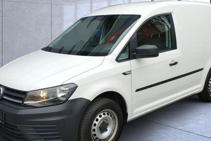 VW Caddy 47.600 km 17.599 &euro; Regensburg 93053