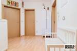 Etagenwohnung Regenstauf Diesenbach - 3 Zimmer, 63 m&sup2;, 249.000&euro; | Angebot:25740793