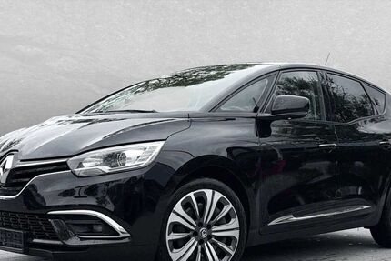 Renault Scenic 79.700 km 14.215 &euro; Regensburg 93059