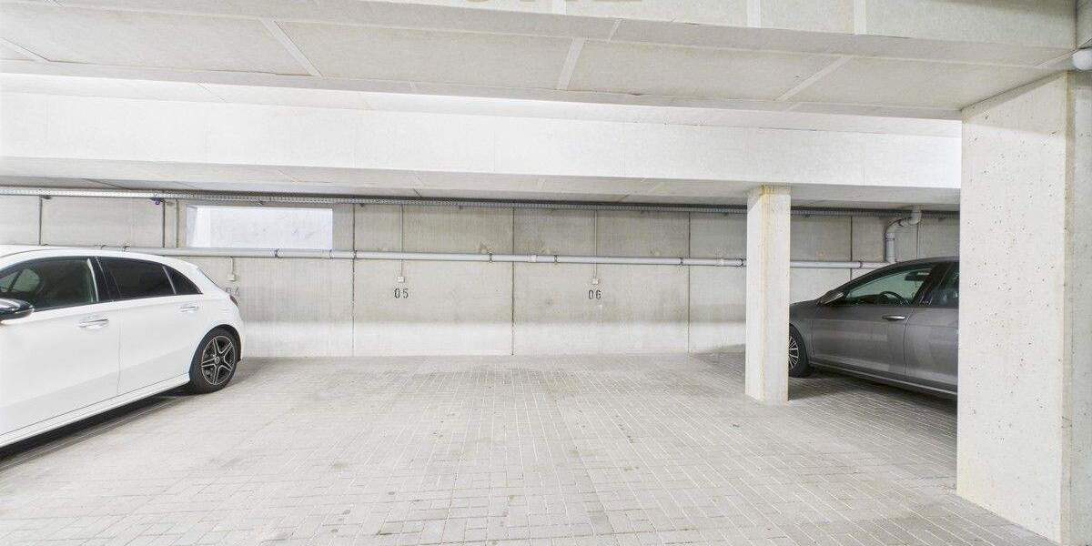 Etagenwohnung Regensburg Kumpfmühl-Ziegetsdorf-Neuprüll - 4 Zimmer, 116 m&sup2;, 690.000&euro; | Angebot:25689793