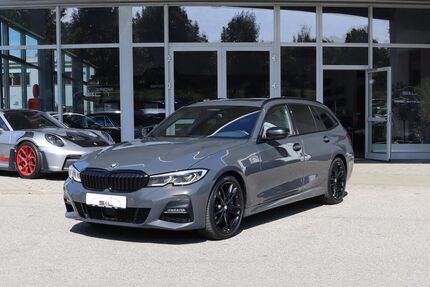BMW 330 166.400 km 29.490 € Pentling bei Regensburg 93080