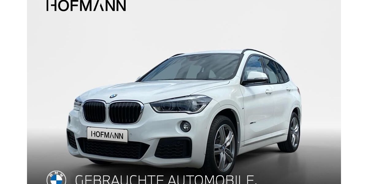 BMW X1 108.400 km 19.860 &euro; Abensberg 93326