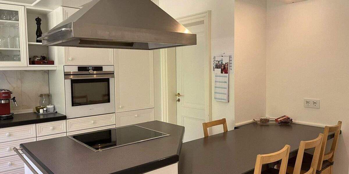 Einfamilienhaus Nittendorf - 7 Zimmer, 245 m&sup2;, 1.099.000&euro; | Angebot:25756414