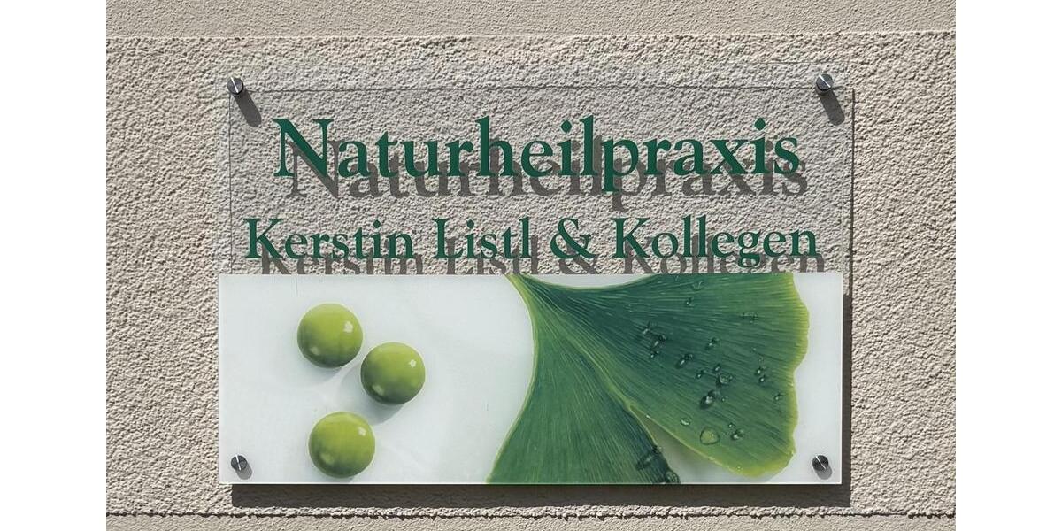 Gewerbeobjekt Wenzenbach - 350&euro; | Angebot:26339841