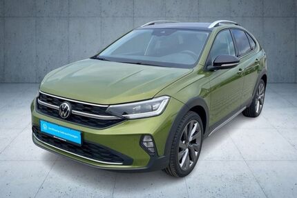 VW Taigo 87.914 km 17.970 &euro; Saal a.d. Donau 93342