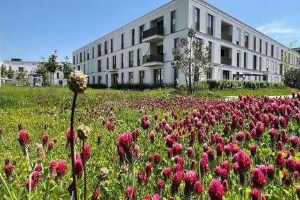 Wohnung Regensburg Das Dörnberg - 2 Zimmer, 69 m&sup2;, 995&euro; | Angebot:26272488