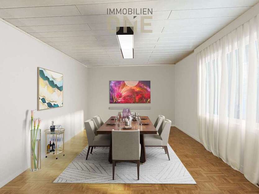 Haus zum Kaufen in Burglengenfeld 295.000 € 168.59 m²