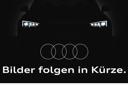 Audi A3 18.664 km 28.980 € Neutraubling 93073