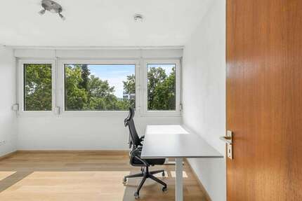 Zimmer Regensburg Brandlberg - 650&euro; | Angebot:27336890