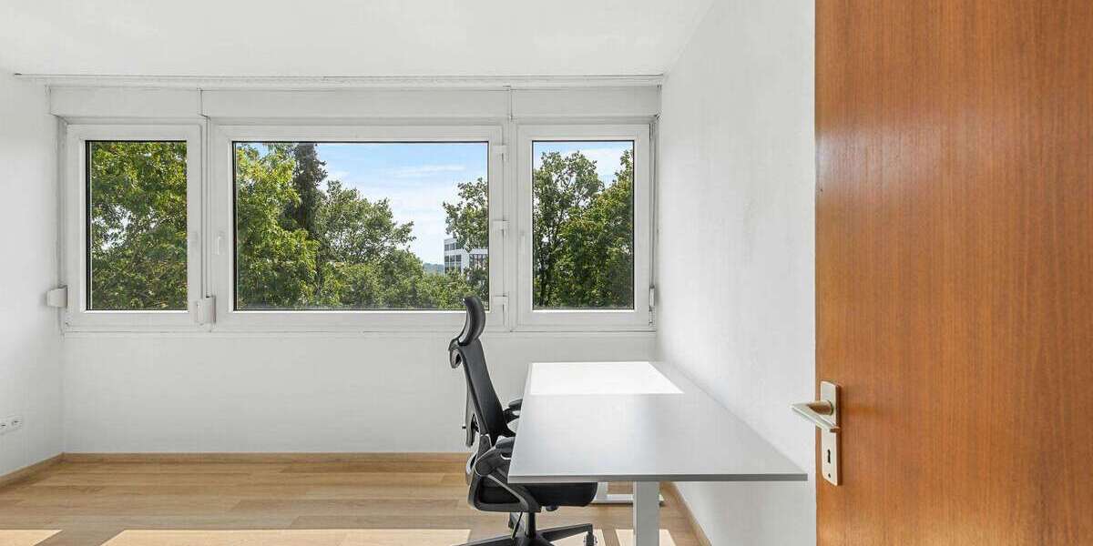 Zimmer Regensburg Brandlberg - 650&euro; | Angebot:27336890