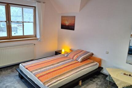 Wohnung Regenstauf - 2 Zimmer, 30 m&sup2;, 350&euro; | Angebot:24818505