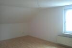 Dachgeschoßwohnung Burglengenfeld - 2 Zimmer, 69 m&sup2;, 530&euro; | Angebot:25715377