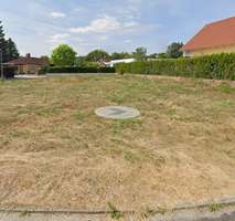 Mehrfamilienhaus, Wohnhaus Bad Abbach - 5 Zimmer, 180 m&sup2;, 455.000&euro; | Angebot:26751113