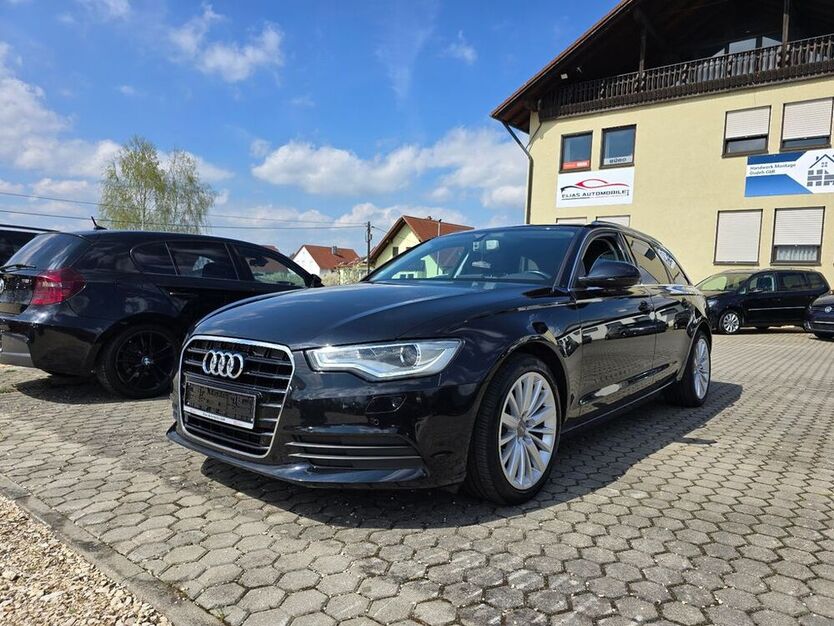 A6