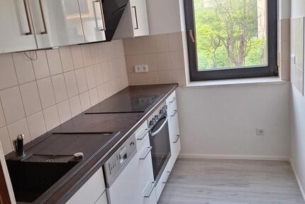 Wohnung Regensburg Das Dörnberg - 2 Zimmer, 54 m&sup2;, 750&euro; | Angebot:26427257