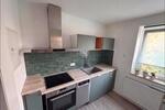 Etagenwohnung Regensburg Ganghofersiedlung - 3 Zimmer, 62 m&sup2;, 265.000&euro; | Angebot:26959100