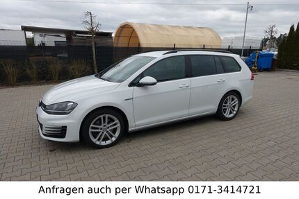 VW Golf 287.600 km 8.650 &euro; Abensberg 93326