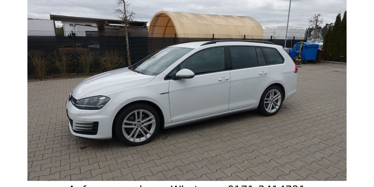 VW Golf 287.600 km 8.650 &euro; Abensberg 93326
