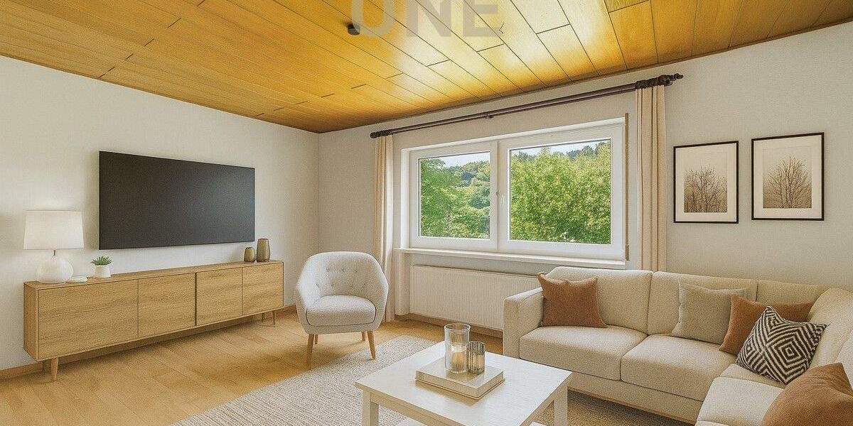 Mehrfamilienhaus, Wohnhaus Nittendorf / Etterzhausen Etterzhausen-Goldberg - 8 Zimmer, 251 m&sup2;, 635.000&euro; | Angebot:23958475