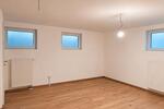 Erdgeschoßwohnung Regensburg Brandlberg - 4 Zimmer, 99 m&sup2;, 529.000&euro; | Angebot:27155308