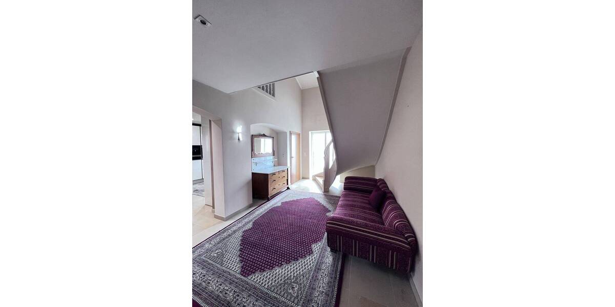 Doppelhaushälfte Zeitlarn Laub - 5 Zimmer, 194 m&sup2;, 746.000&euro; | Angebot:26863233