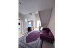 Doppelhaushälfte Zeitlarn Laub - 5 Zimmer, 194 m&sup2;, 746.000&euro; | Angebot:26863233