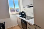 Dachgeschoßwohnung Bad Abbach - 1 Zimmer, 35 m&sup2;, 590&euro; | Angebot:26444268