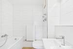 Etagenwohnung Regensburg Kasernenviertel - 2 Zimmer, 40 m&sup2;, 145.000&euro; | Angebot:26276829