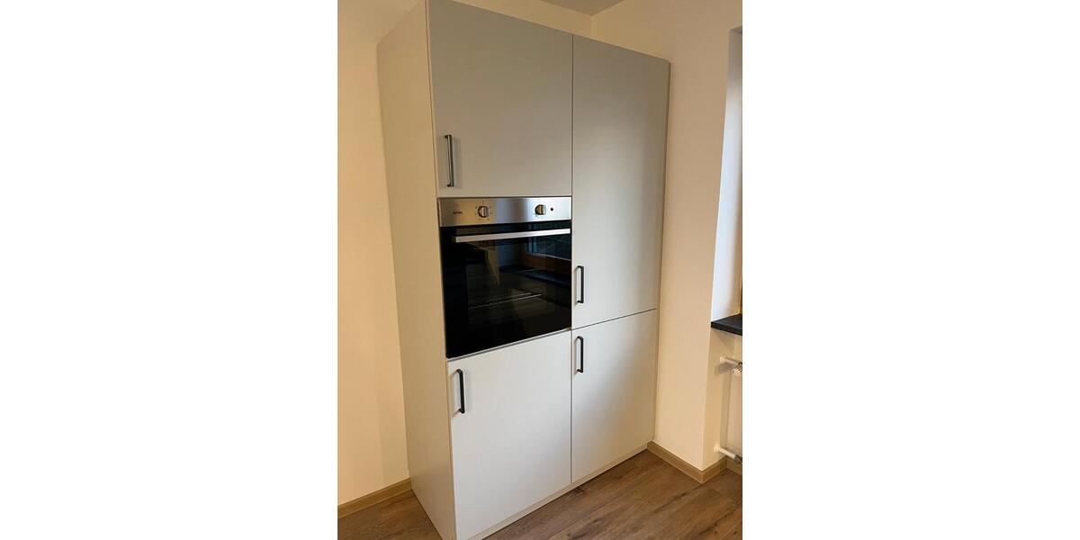 Erdgeschoßwohnung Lappersdorf - 3.5 Zimmer, 100 m&sup2;, 1.170&euro; | Angebot:27586433