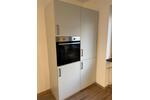 Erdgeschoßwohnung Lappersdorf - 3.5 Zimmer, 100 m&sup2;, 1.170&euro; | Angebot:27586433