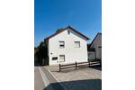 Etagenwohnung Sinzing - 2 Zimmer, 65 m&sup2;, 800&euro; | Angebot:26648152