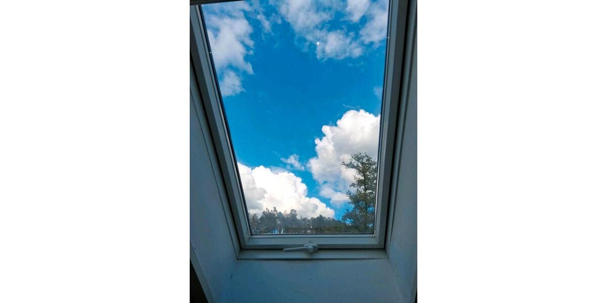Dachgeschoßwohnung Regenstauf - 3 Zimmer, 65 m&sup2;, 913&euro; | Angebot:26698854
