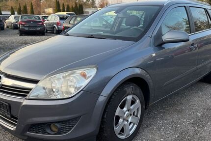 Opel Astra 156.000 km 1.100 &euro; Abensberg 93326