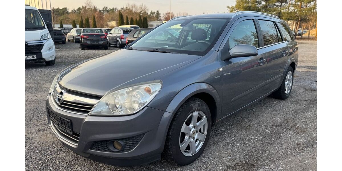 Opel Astra 156.000 km 1.100 &euro; Abensberg 93326