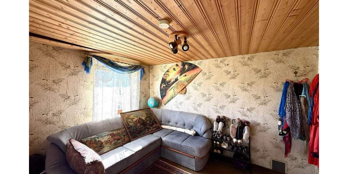 Grundstück Regensburg Oberisling-Graß - 545.000&euro; | Angebot:25775456