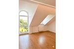 Maisonettenwohnung Burglengenfeld - 1 Zimmer, 38 m&sup2;, 129.999&euro; | Angebot:26966798